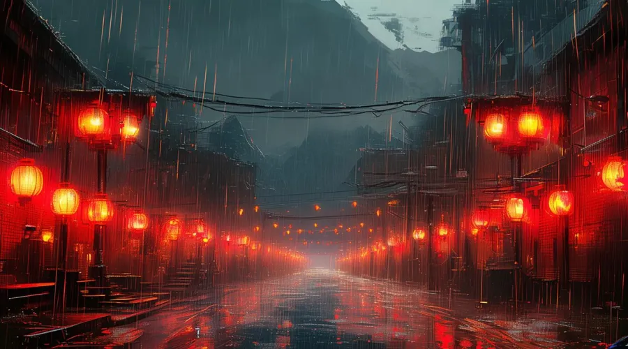 ACE虚拟歌姬游戏图片2